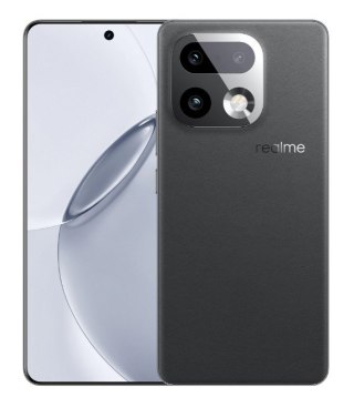 Realme Realme 16 Pro+ 5G 12/512GB Master Grey