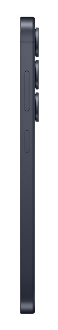 Samsung Samsung Galaxy S25 (S931) 12/128GB Blueblack