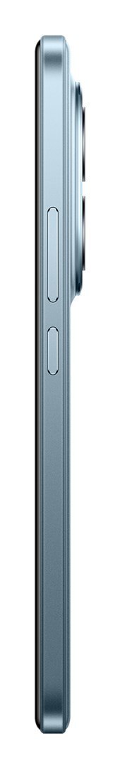 Xiaomi Xiaomi Redmi Note 15 Pro+ 5G 12/512GB Blue