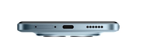 Xiaomi Xiaomi Redmi Note 15 Pro+ 5G 12/512GB Blue