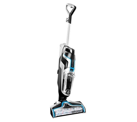 BISSELL Odkurzacz piorący BISSELL CrossWave Pet Pro 2225N