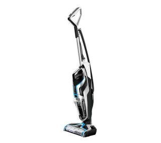 BISSELL Odkurzacz piorący BISSELL CrossWave Pet Pro 2225N