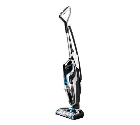 BISSELL Odkurzacz piorący BISSELL CrossWave Pet Pro 2225N