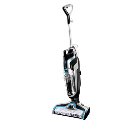 BISSELL Odkurzacz piorący BISSELL CrossWave Pet Pro 2225N