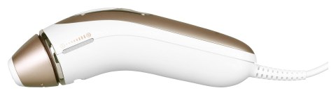 Braun Depilator Braun Skin i-expert Smart IPL PL7253