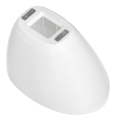 Braun Depilator Braun Skin i-expert Smart IPL PL7253