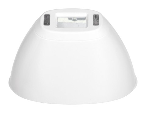 Braun Depilator Braun Skin i-expert Smart IPL PL7253