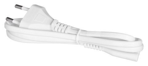 Braun Depilator Braun Skin i-expert Smart IPL PL7253