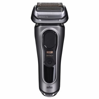 Braun Golarka Braun 9575cc