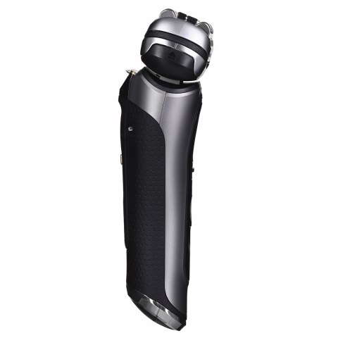 Braun Golarka Braun 9575cc