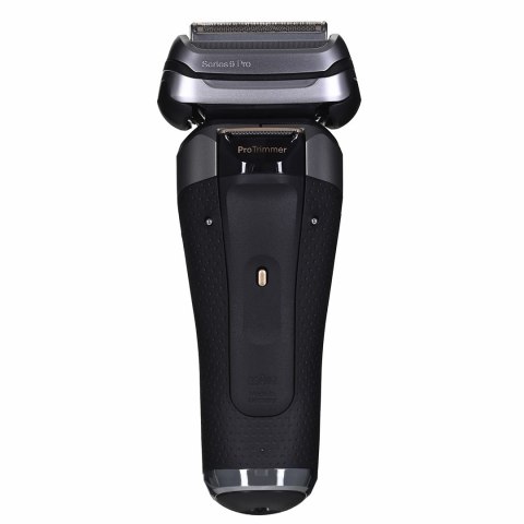 Braun Golarka Braun 9575cc