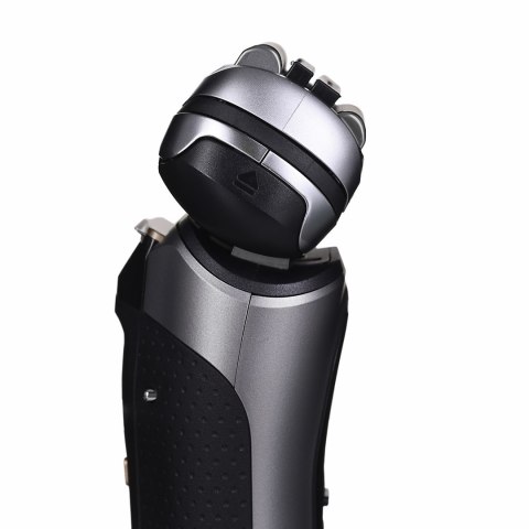 Braun Golarka Braun 9575cc