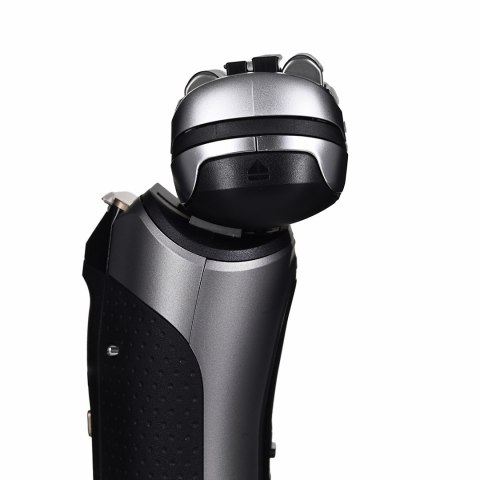 Braun Golarka Braun 9575cc