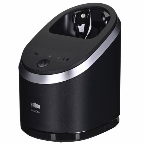 Braun Golarka Braun 9575cc
