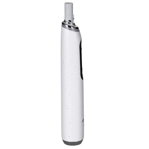 Braun Szczoteczka Oral-B iO Series 10 Stardust White