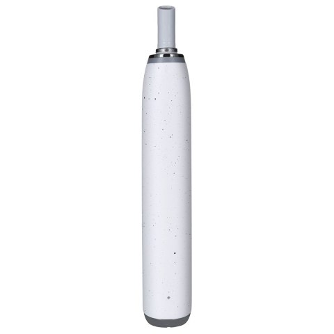 Braun Szczoteczka Oral-B iO Series 10 Stardust White