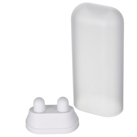 Braun Szczoteczka Oral-B iO Series 10 Stardust White