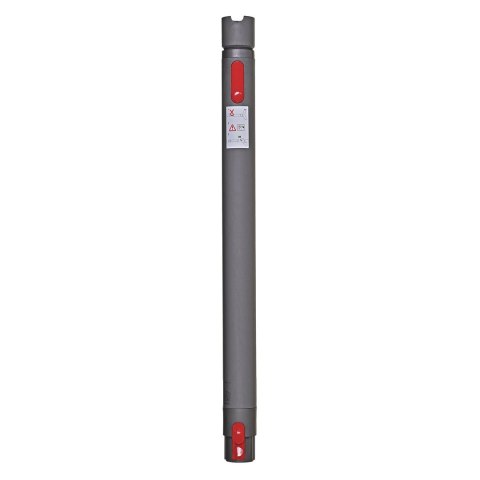 DYSON Odkurzacz bezworkowy DYSON Cinetic Big Ball Multi Floor (700W)