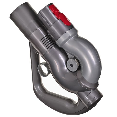 DYSON Odkurzacz bezworkowy DYSON Cinetic Big Ball Multi Floor (700W)
