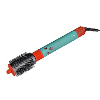 DYSON Suszarko-lokówka DYSON HS08 Ceramic Patina Diffuesr