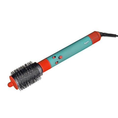 DYSON Suszarko-lokówka DYSON HS08 Ceramic Patina Diffuesr