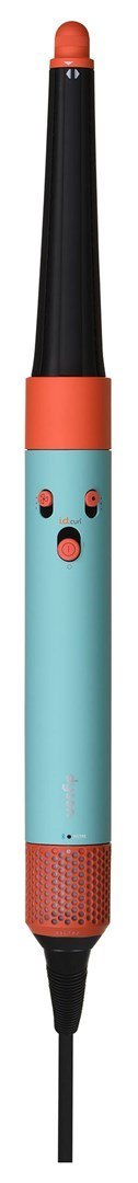 DYSON Suszarko-lokówka DYSON HS08 Ceramic Patina Diffuesr