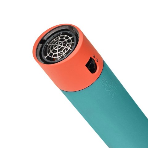 DYSON Suszarko-lokówka DYSON HS08 Ceramic Patina Diffuesr