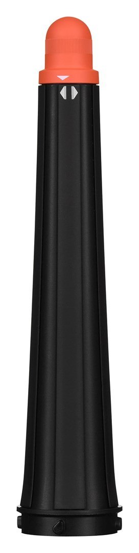 DYSON Suszarko-lokówka DYSON HS08 Ceramic Patina Diffuesr