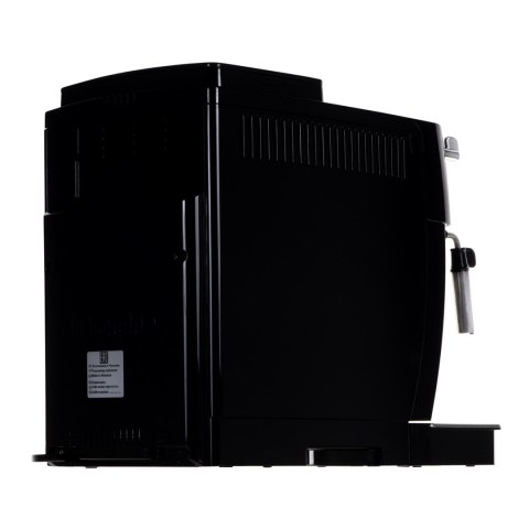 DeLonghi Ekspres ciśnieniowy automatyczny DeLonghi Magnifica ECAM 21.117.B (1450W; kolor czarny)