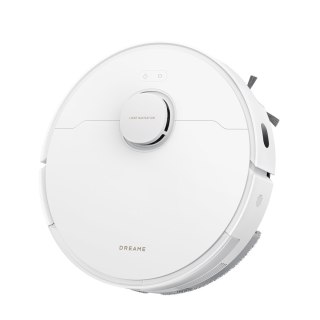 Dreame Robot sprzątający DREAME D20 Pro (biały)