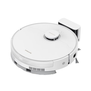 Dreame Robot sprzątający DREAME D20 Pro (biały)