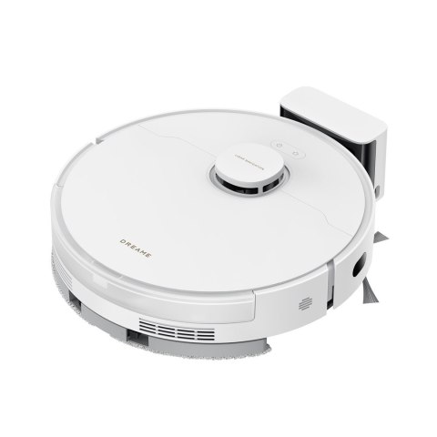 Dreame Robot sprzątający DREAME D20 Pro (biały)