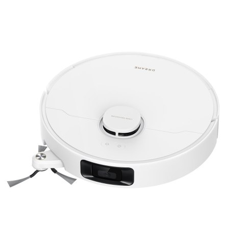 Dreame Robot sprzątający DREAME D20 Pro (biały)