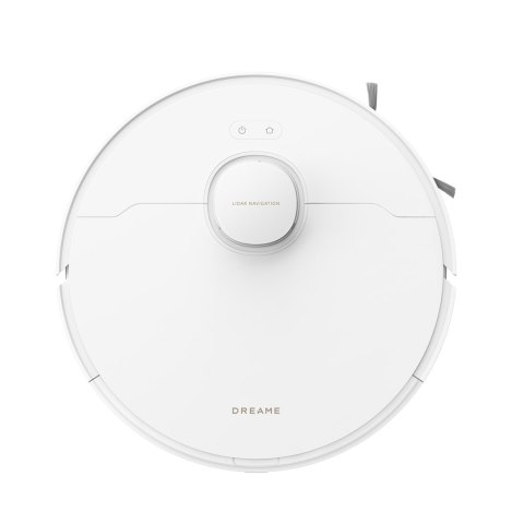 Dreame Robot sprzątający DREAME D20 Pro (biały)