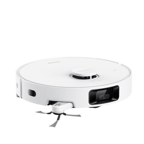 Dreame Robot sprzątający DREAME D20 Pro (biały)