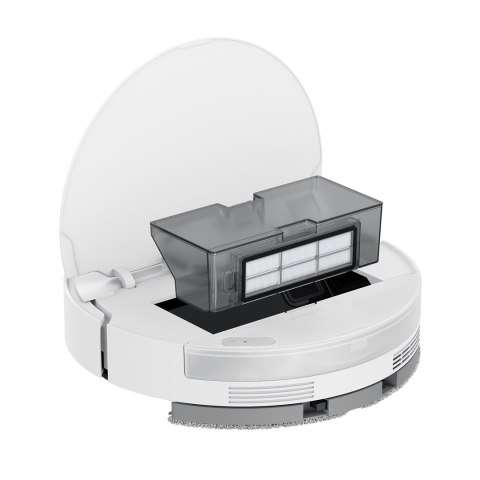 Dreame Robot sprzątający DREAME D20 Pro (biały)