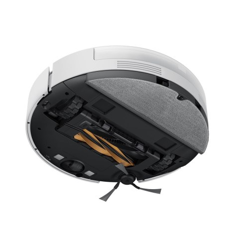 Dreame Robot sprzątający DREAME D20 Pro (biały)