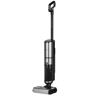 Ezviz Odkurzacz EZVIZ CS-RH2-MGA3