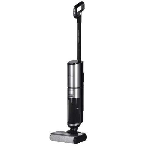 Ezviz Odkurzacz EZVIZ CS-RH2-MGA3