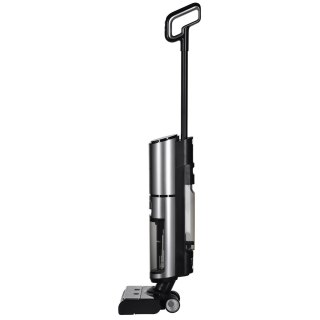 Ezviz Odkurzacz EZVIZ CS-RH2-MGA3