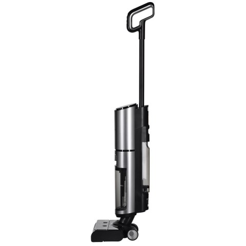 Ezviz Odkurzacz EZVIZ CS-RH2-MGA3