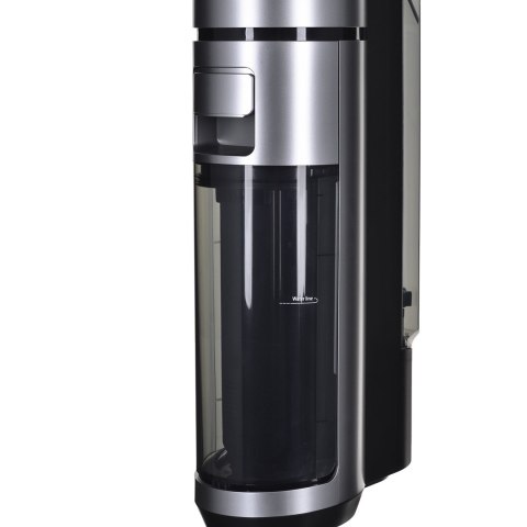 Ezviz Odkurzacz EZVIZ CS-RH2-MGA3