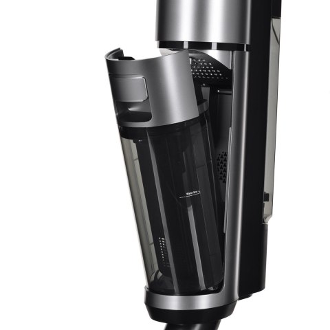 Ezviz Odkurzacz EZVIZ CS-RH2-MGA3