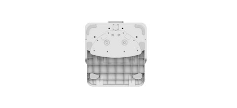 Ezviz Robot sprzątający EZVIZ RS20 Pro