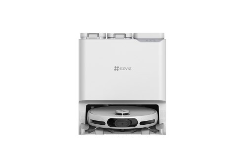 Ezviz Robot sprzątający EZVIZ RS20 Pro
