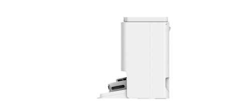 Ezviz Robot sprzątający EZVIZ RS20 Pro