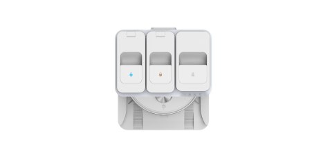 Ezviz Robot sprzątający EZVIZ RS20 Pro