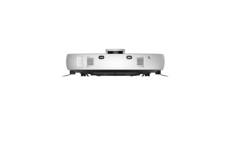 Ezviz Robot sprzątający EZVIZ RS20 Pro
