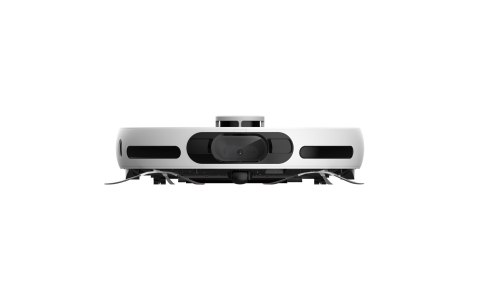 Ezviz Robot sprzątający EZVIZ RS20 Pro