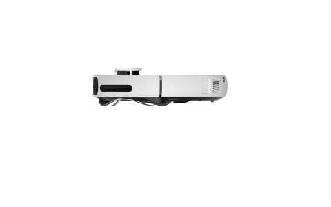 Ezviz Robot sprzątający EZVIZ RS20 Pro